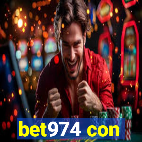 bet974 con